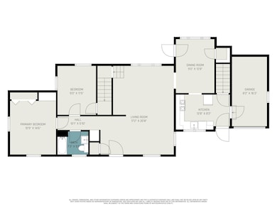 5th_floor_2690_overridge_drive_ann_arbor