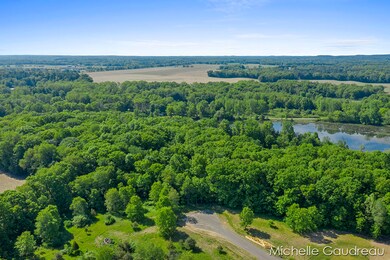 0 Backwater Dr - Parcel 5 unit 20017121, Hastings, MI 49058 - photo 2