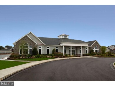 2291 Allegiant St, Center Valley, PA 18034 - photo 6