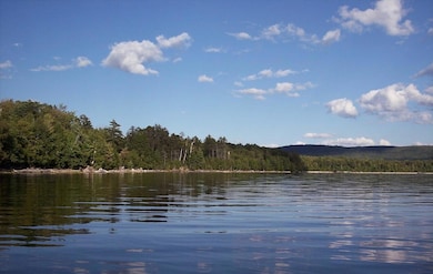 9b594fd6-c7d1-448a-b709-a5a8d6df092b