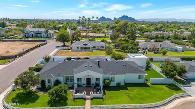 6139 E Calle Del Sud-large-003-003-6139