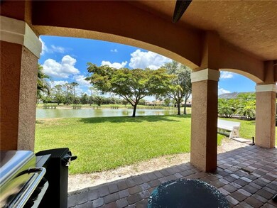 2172 Vardin Place, Naples, FL 34120 - photo 5