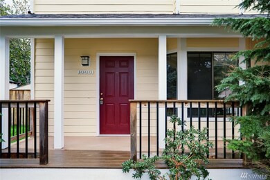 19901 8th Ave SE, Bothell, WA 98012 - photo 2