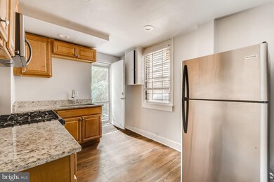 2032 Etting St, Baltimore, MD 21217 - photo 5