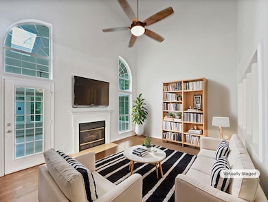 6361 Mount View Rd, Antioch, TN 37013 - photo 2