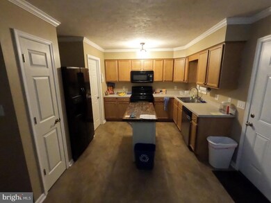 62 Cannon Ln unit 111, Gettysburg, PA 17325 - photo 6
