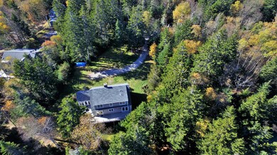 DJI_0595