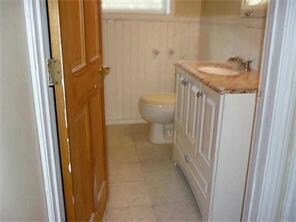 34 Aborn Ave, Cumberland, RI 02864 - photo 7