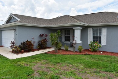 118 NW 14th Terrace, Cape Coral, FL 33993 - photo 2
