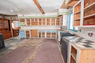 9 2nd St, Milo, ME 04463 - photo 6