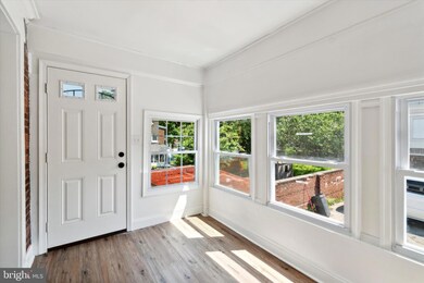 615 Larne Place, Darby, PA 19023 - photo 5