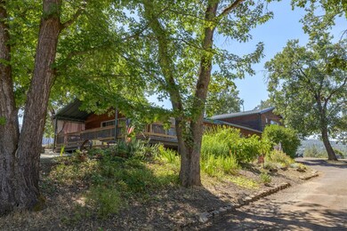 11773 Highway 62, Eagle Point, OR 97524 - photo 7