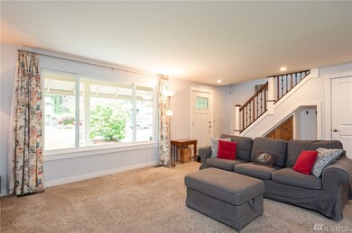 8708 58th St W, University Place, WA 98467 - photo 4