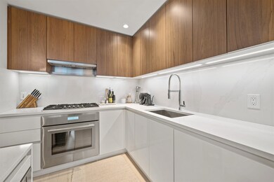 Maxwell Place unit 10G, Hoboken, NJ 07030 - photo 6