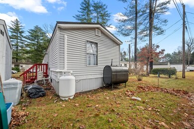 519 E River St unit 105, Orange, MA 01364 - photo 6