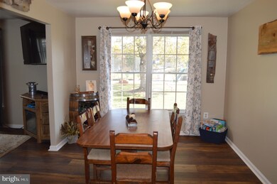 3137 Bullfrog Rd, Taneytown, MD 21787 - photo 5