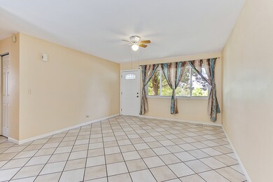 221 Bolz Rd, Carpentersville, IL 60110 - photo 3