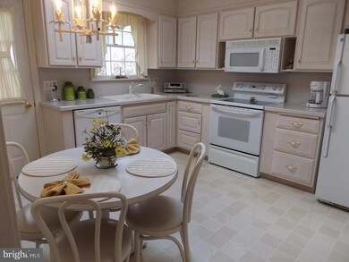 4015 Nolt Rd, Mount Joy, PA 17552 - photo 5