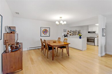 281 Chatham Cir, Warwick, RI 02886 - photo 7