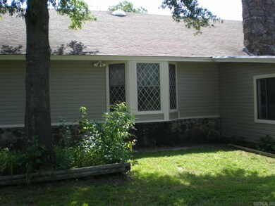 205 Orion St, Beebe, AR 72012 - photo 3