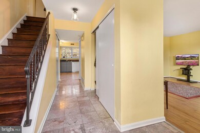 25 Zachary Dr, Chalfont, PA 18914 - photo 4