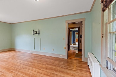 301 Pond Rd, West Gardiner, ME 04345 - photo 4