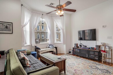 977 Summit Ave unit 2, Jersey City, NJ 07307 - photo 5