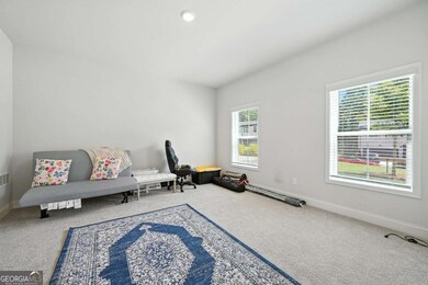 3411 Swallowtail Terrace, Duluth, GA 30096 - photo 4