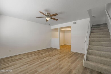 Rental 7