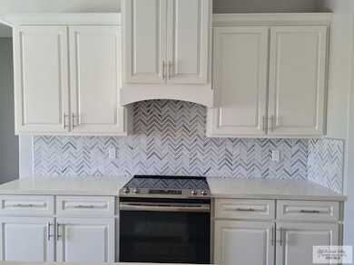 3407 Lago Delton, Edinburg, TX 78542 - photo 3