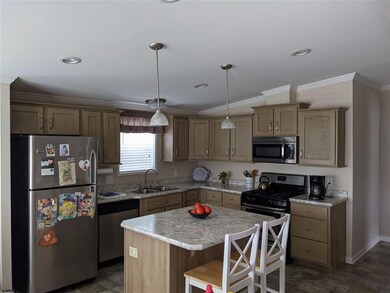 2058 S Shore Rd, Marmora, NJ 08223 - photo 4