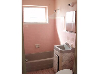 2132 Worthington Rd, West Palm Beach, FL 33409 - photo 7