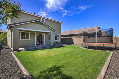 3414 E Riverdale St-48
