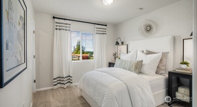 13456 199th Street Ct E unit 136, Graham, WA 98338 - photo 5