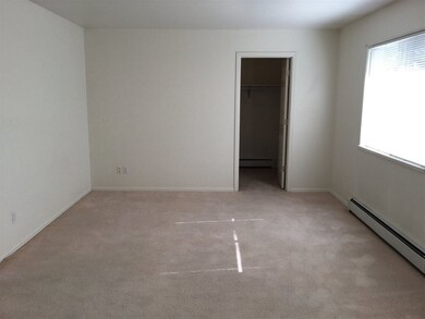 513 Amys Way unit A, Grand Junction, CO 81504 - photo 6