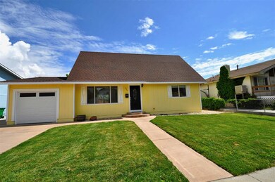 296 E Quail St, Sparks, NV 89431 - photo 3