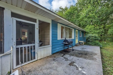 255 Norton Bridge Rd, Chatsworth, GA 30705 - photo 4