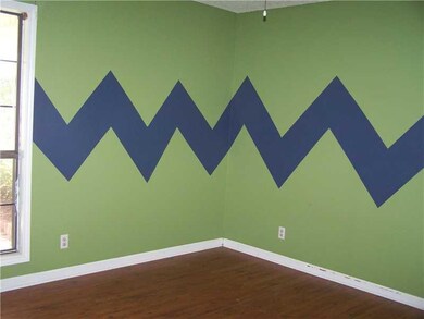 Other. bedroom
