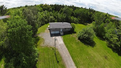 DJI_0408