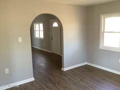 DCC7D97C-3EAE-4FB5-AC9E-CAB789DBAC83