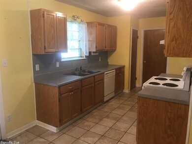 4309 Marcell Cir W, Texarkana, TX 75503 - photo 4