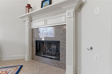 117 Cross Creek Dr unit B, Slidell, LA 70461 - photo 7