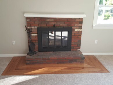 56 Davis Rd, Merrimack, NH 03054 - photo 6