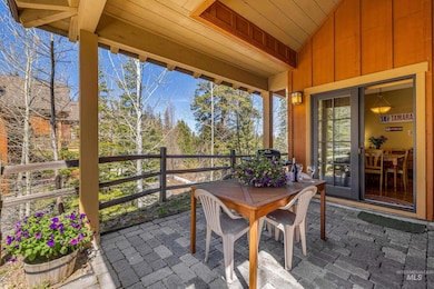 62 Clearwater Ct, Donnelly, ID 83615 - photo 3