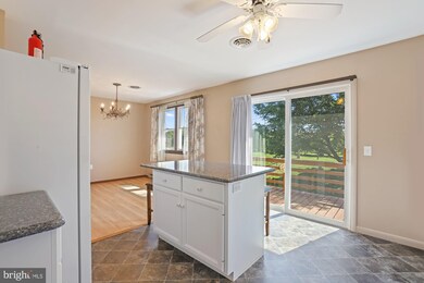 12 Obsidian Dr, Chambersburg, PA 17202 - photo 7