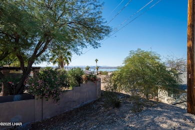 365 Coral Dr, Lake Havasu City, AZ 86403 - photo 6