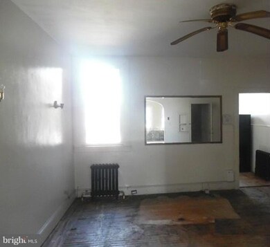 3702 Gelston Dr, Baltimore, MD 21229 - photo 5