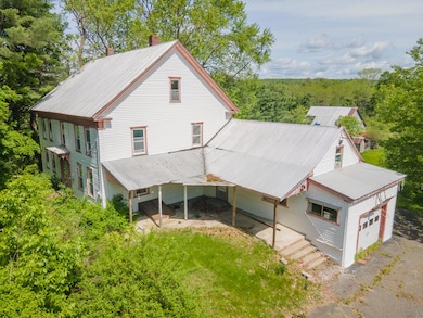DJI_0147-HDR