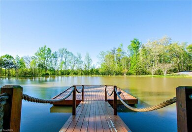 23830 S Nc Highway 109, Denton, NC 27239 - photo 3