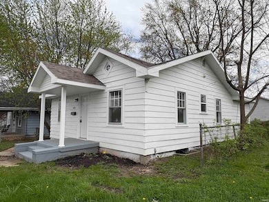 605 W 10th St, Muncie, IN 47302 - photo 2